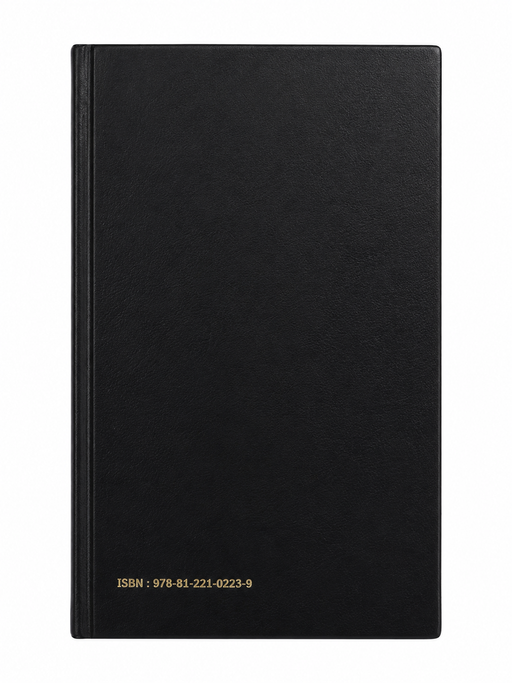 Urdu Holy Bible (Persian Script) Bible Society of India (BSI)