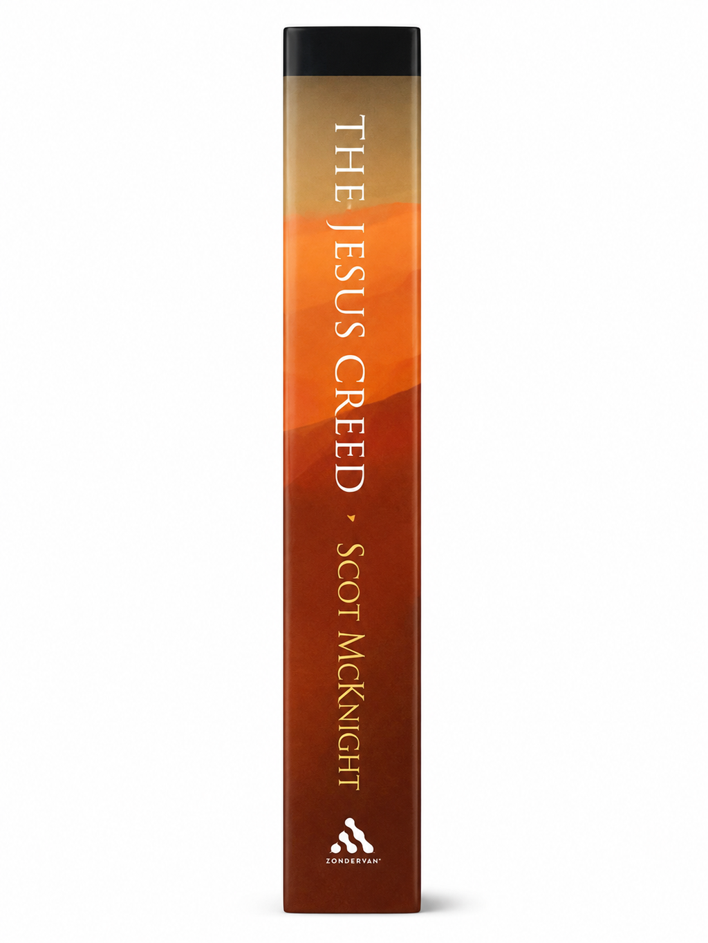 The Jesus Creed