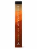 The Jesus Creed