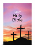 NKJV Value Outreach Bible Thomas Nelson
