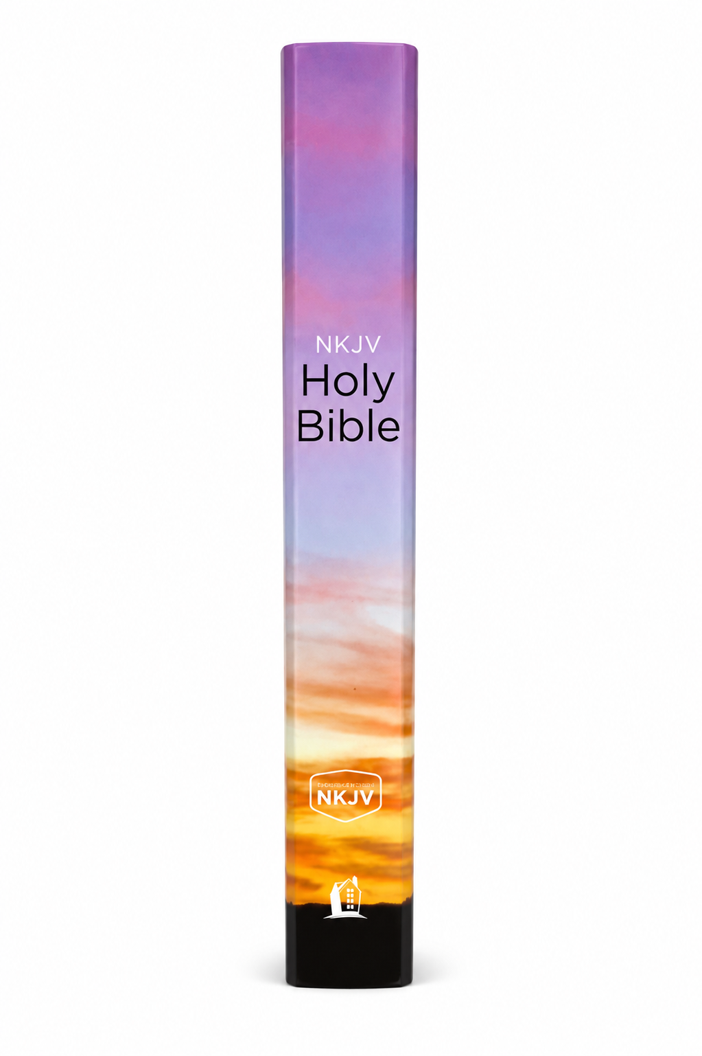 NKJV Value Outreach Bible Thomas Nelson