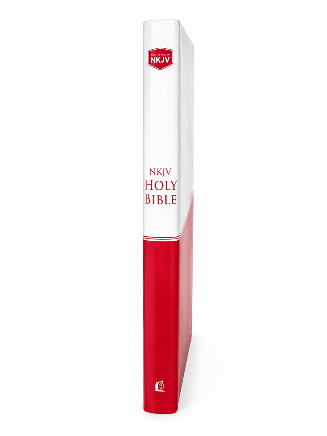 NKJV Economy Bible Thomas Nelson