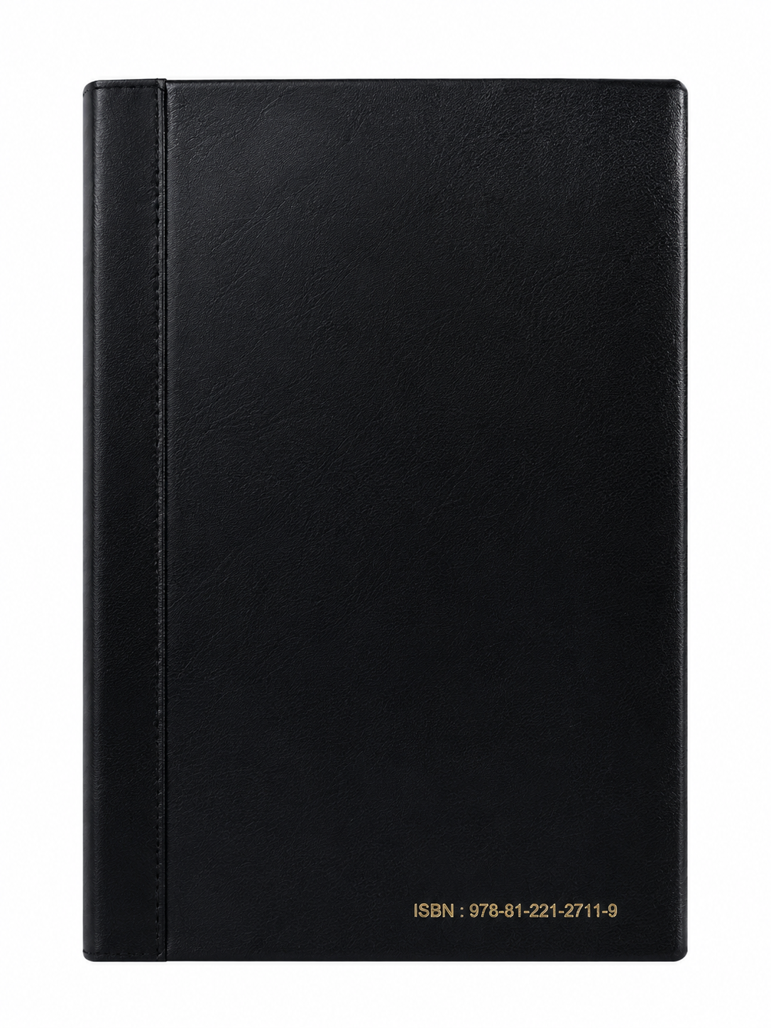 Kannada Holy Bible – Reference Edition (J.V.)  Bible Society of India (BSI)