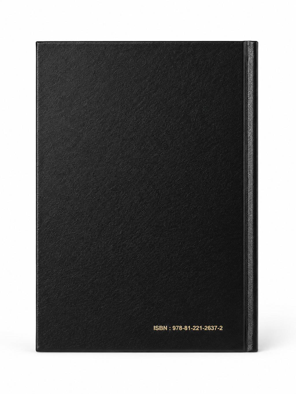 Tamil Holy Bible – Royal Size Large Print Bible Society of India (BSI)