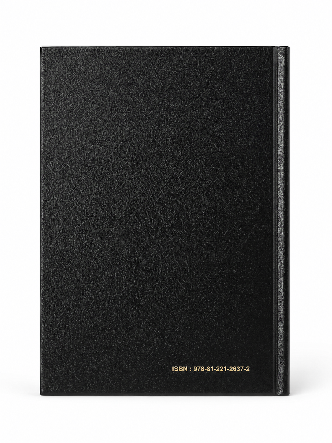 Tamil Holy Bible – Royal Size Large Print Bible Society of India (BSI)
