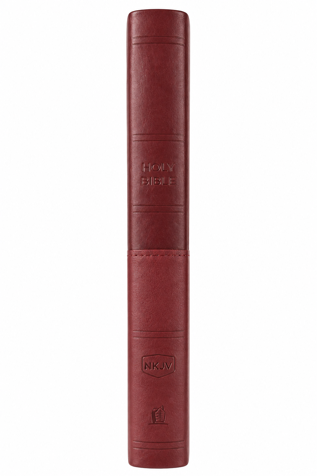 NKJV Study Bible for Kids – Leathersoft Thomas Nelson