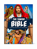 The Junior Bible