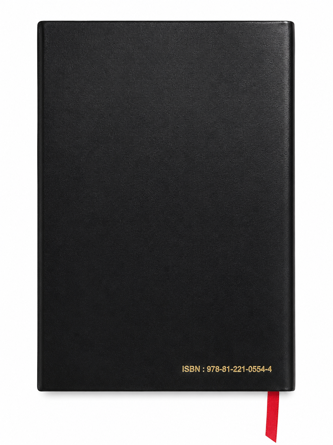 Telugu Holy Bible – Old Version (OV) 2021 Bible Society of India (BSI)