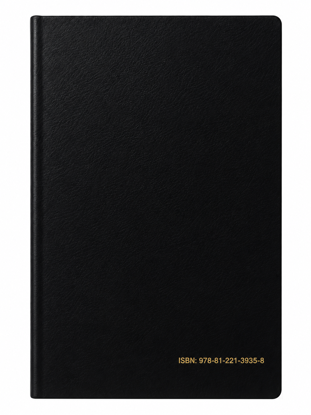 Kannada–English Diglot Holy Bible (J.V. – ESV) Bible Society of India (BSI)