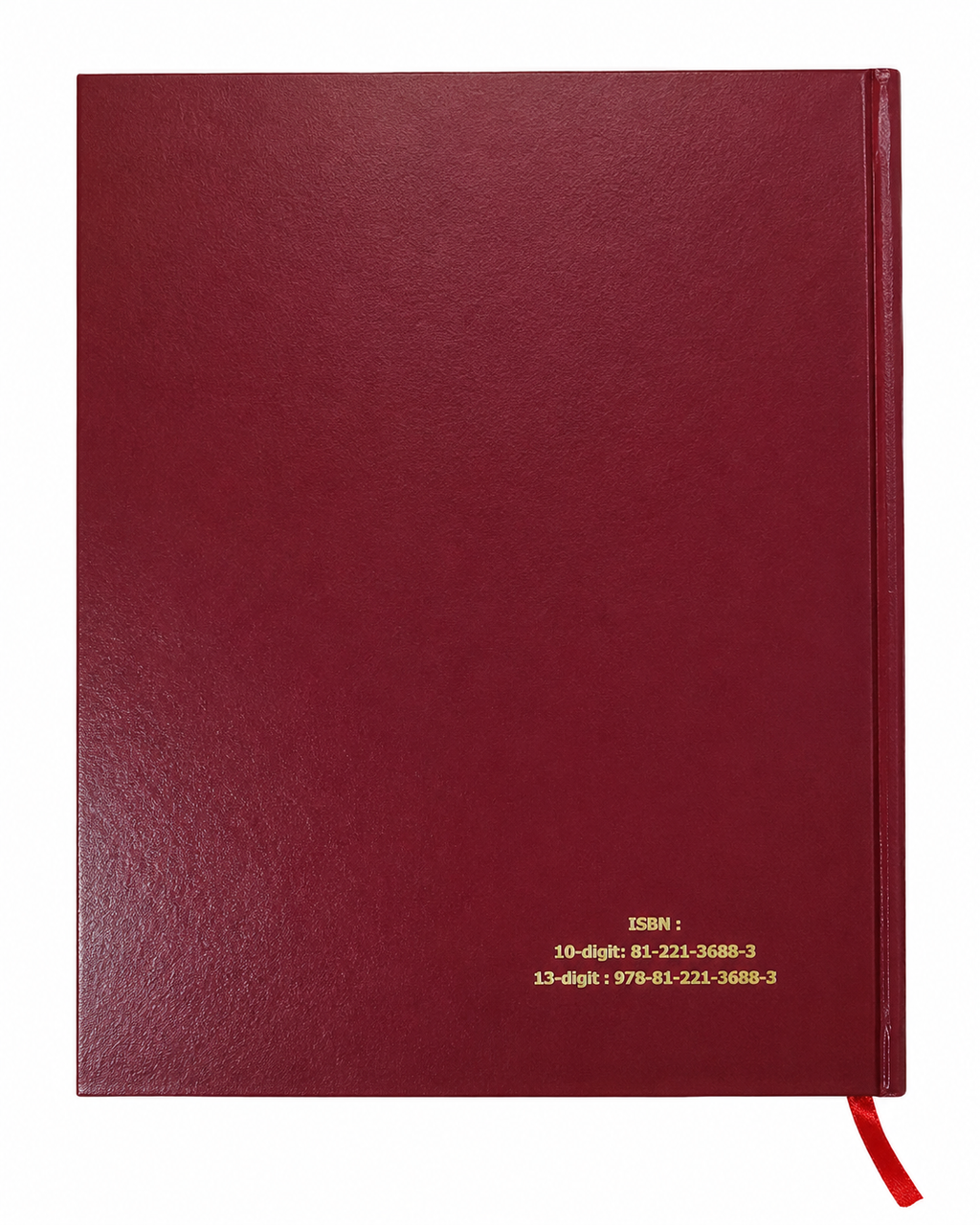 Holy Bible OV (RE-EDITED) – Hindi Bible Society of India (BSI)