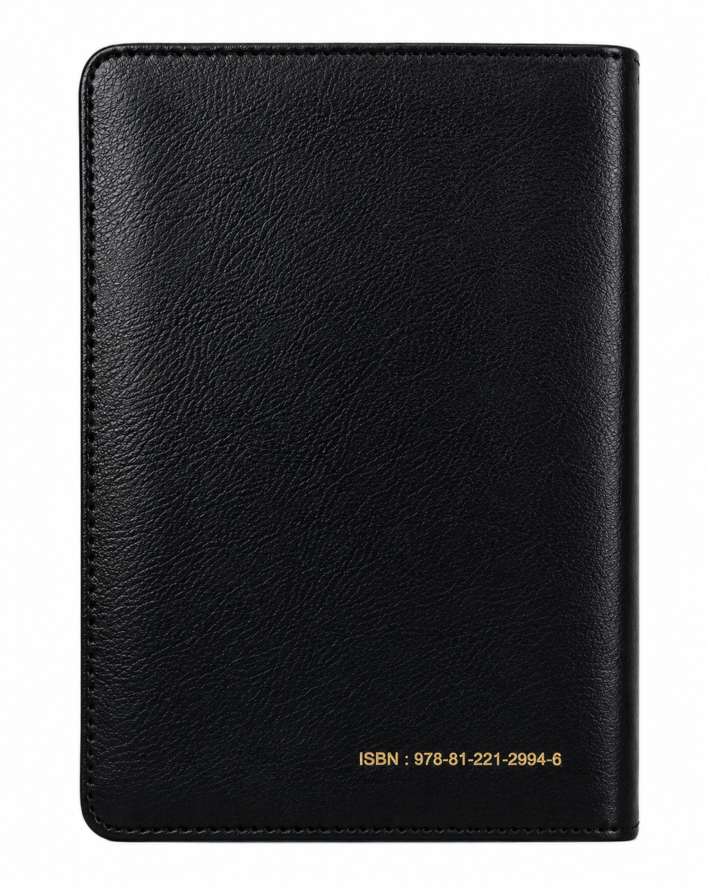 Marathi Holy Bible – Old Version (OV) Bible Society of India (BSI)