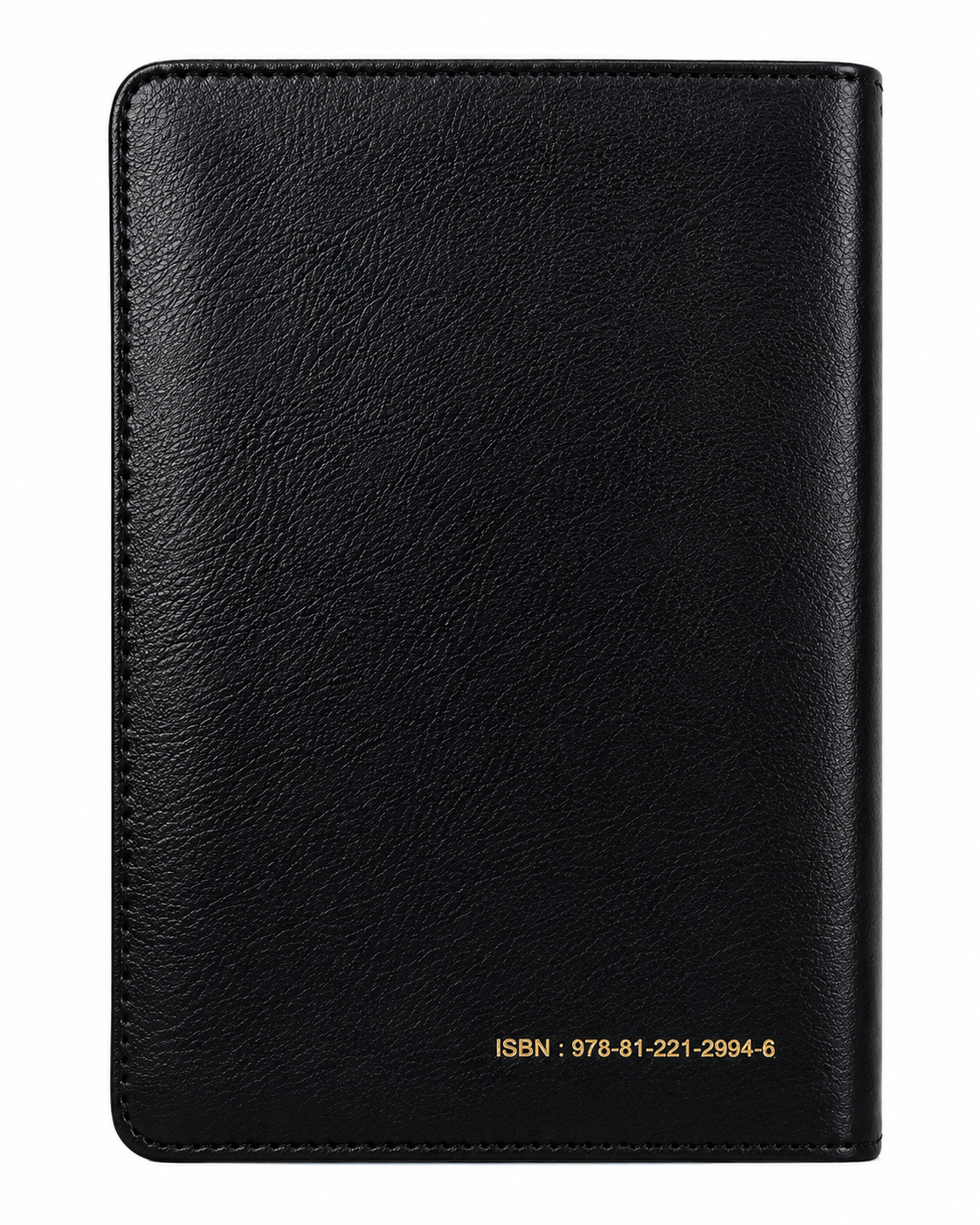 Marathi Holy Bible – Old Version (OV) Bible Society of India (BSI)