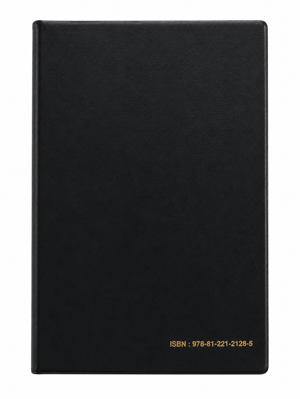 Marathi Holy Bible – Old Version (OV) Bible Society of India (BSI)