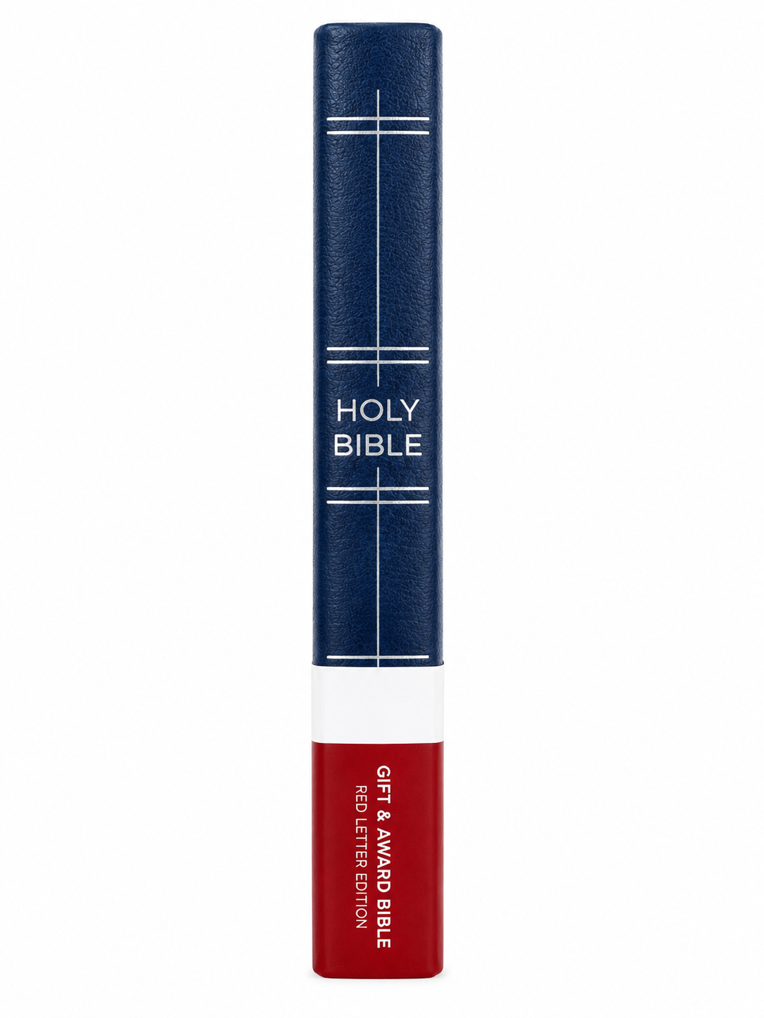 NKJV Gift &amp; Award Bible Thomas Nelson
