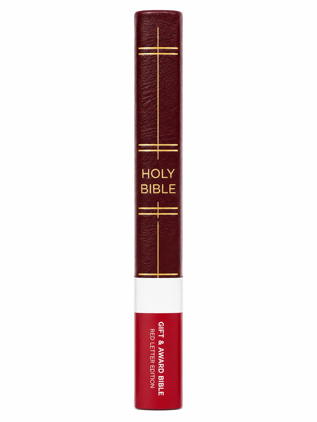 NKJV Gift &amp; Award Bible Thomas Nelson