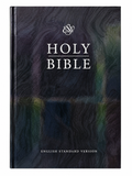 ESV Holy Bible – Medium Size Bible Society of India (BSI)
