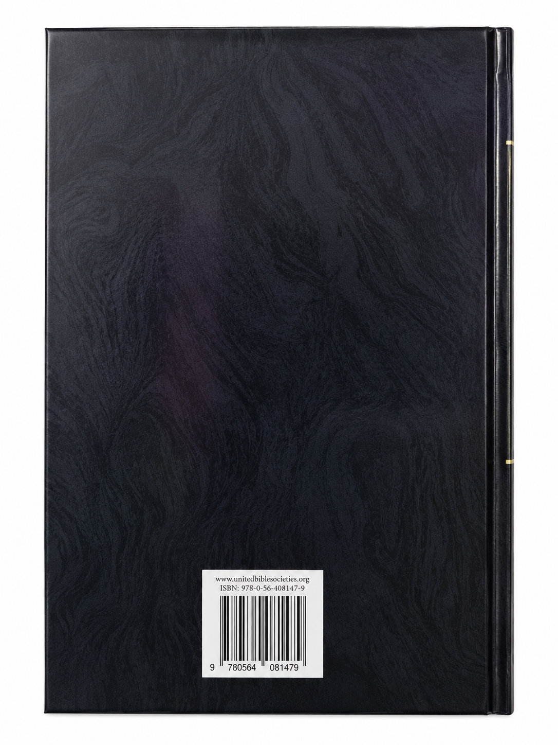 ESV Holy Bible – Medium Size Bible Society of India (BSI)
