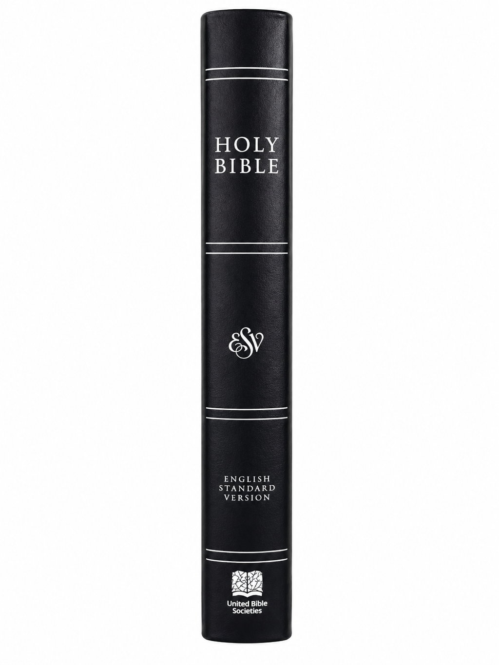 ESV Holy Bible – Medium Size Bible Society of India (BSI)