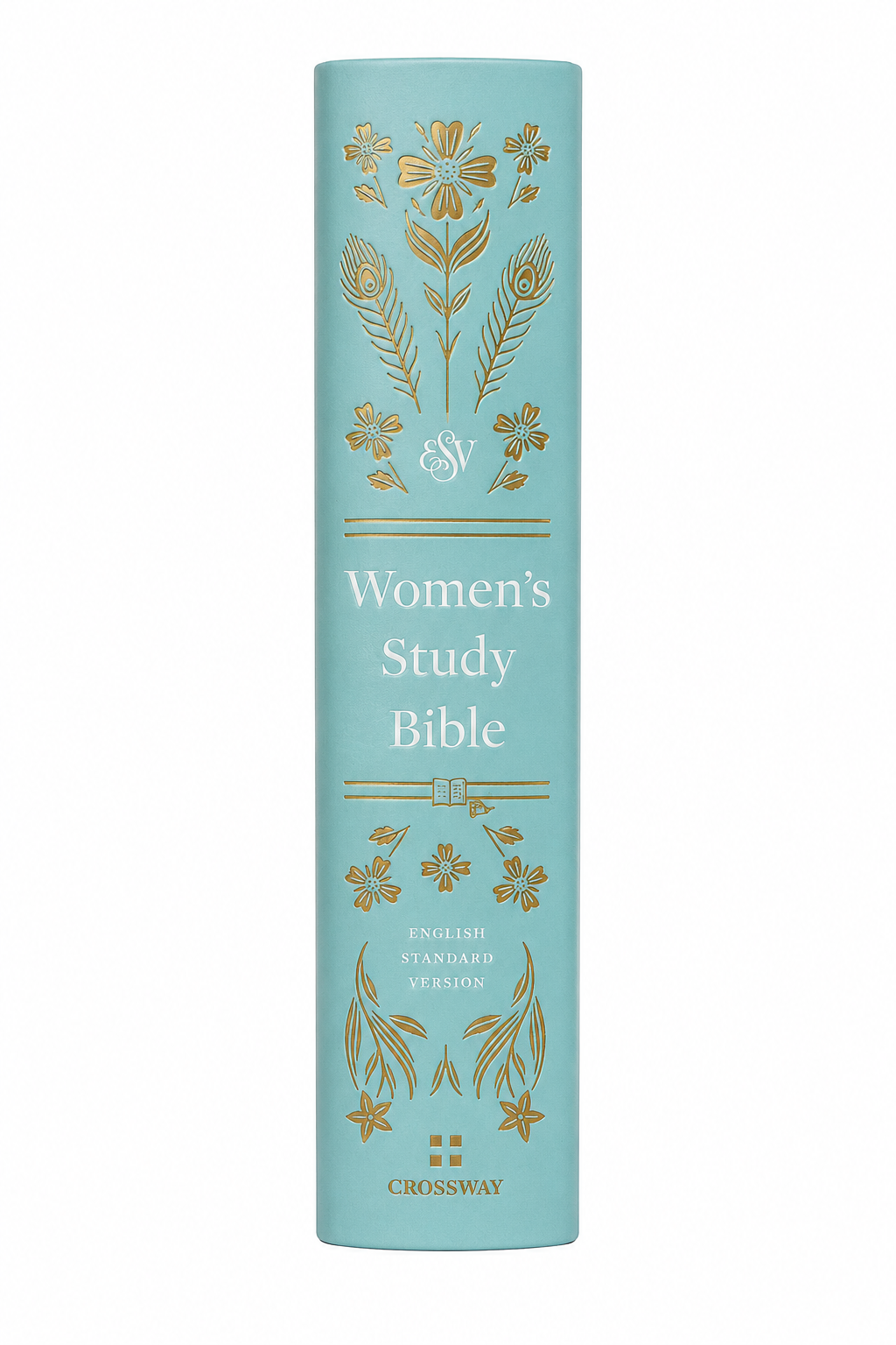 ESV Women’s Study Bible Crossway