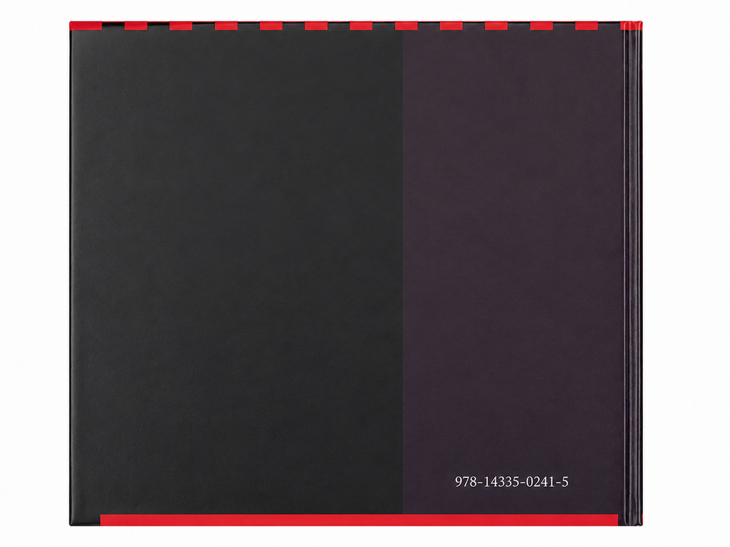 ESV Study Bible Crossway
