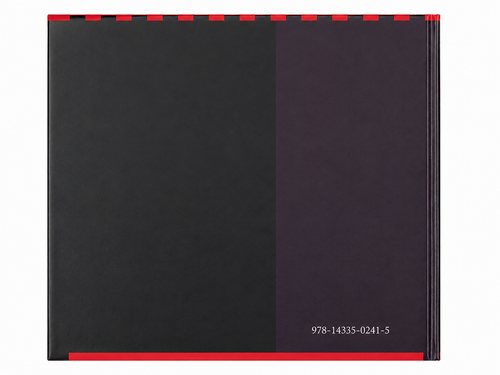ESV Study Bible Crossway