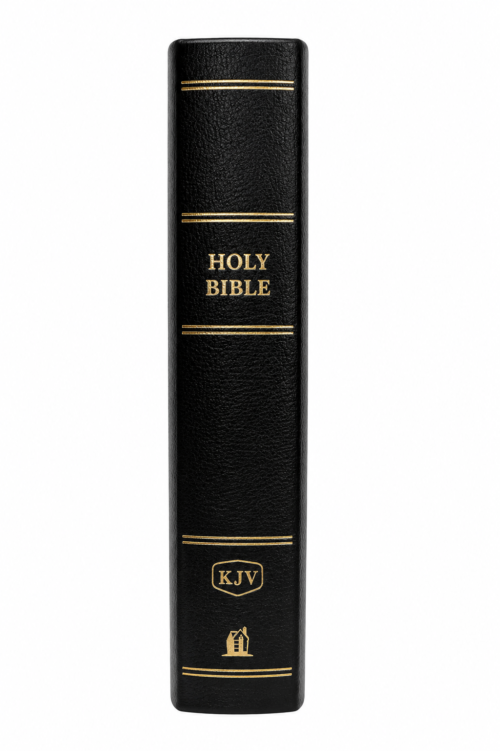 KJV Personal Size Giant Print Reference Bible  Thomas Nelson