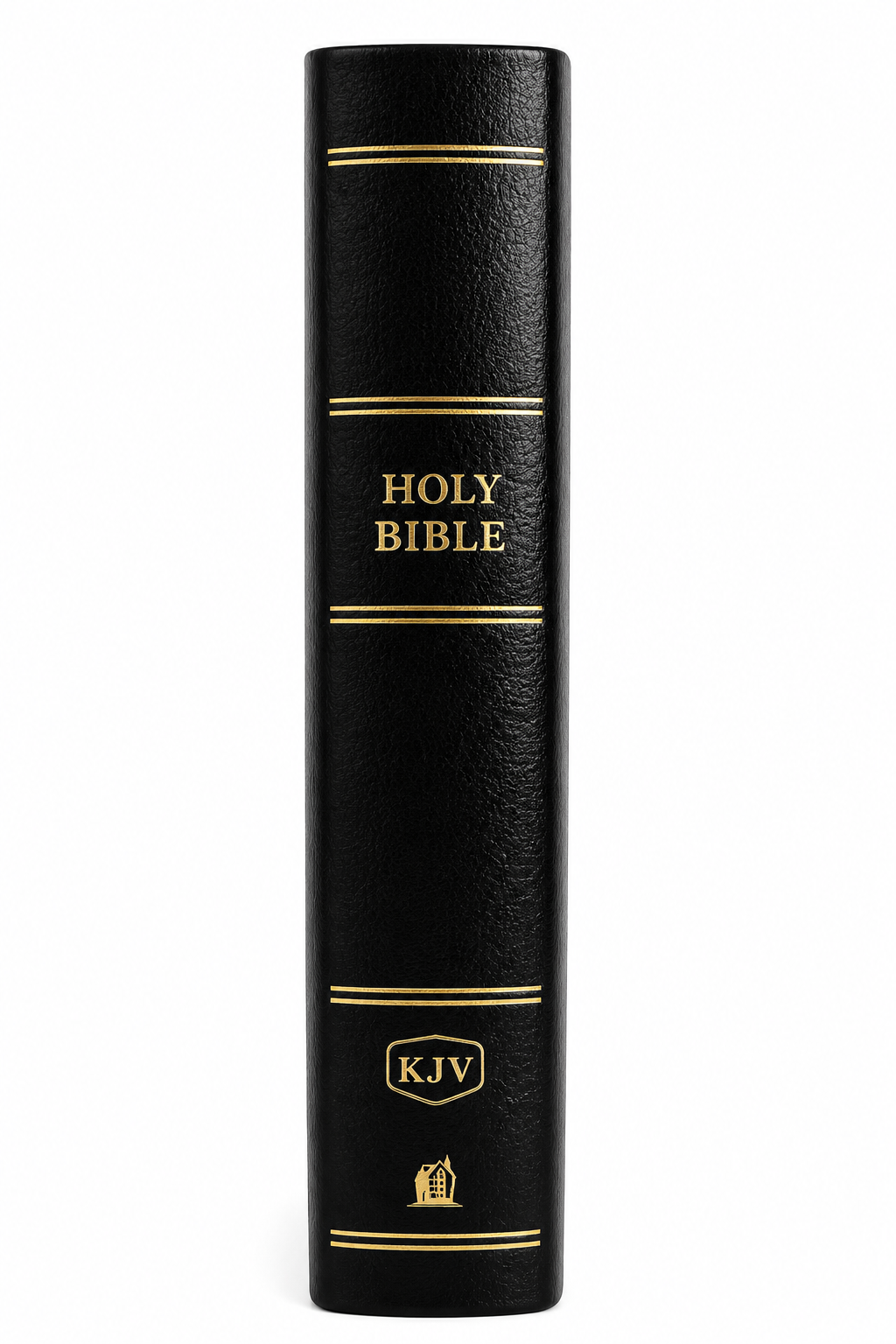 KJV Personal Size Giant Print Reference Bible Thomas Nelson
