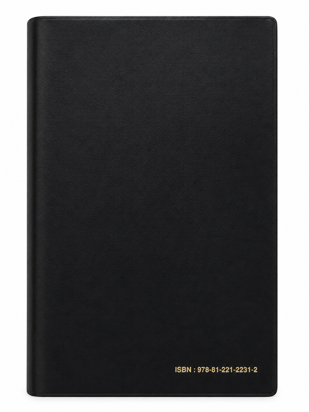 Malayalam Holy Bible – Old Version (O.V.) New Format Society of India (BSI)