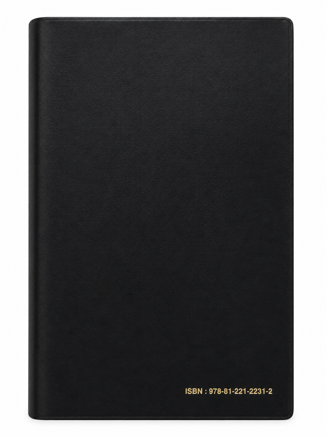 Malayalam Holy Bible – Old Version (O.V.) New Format Society of India (BSI)