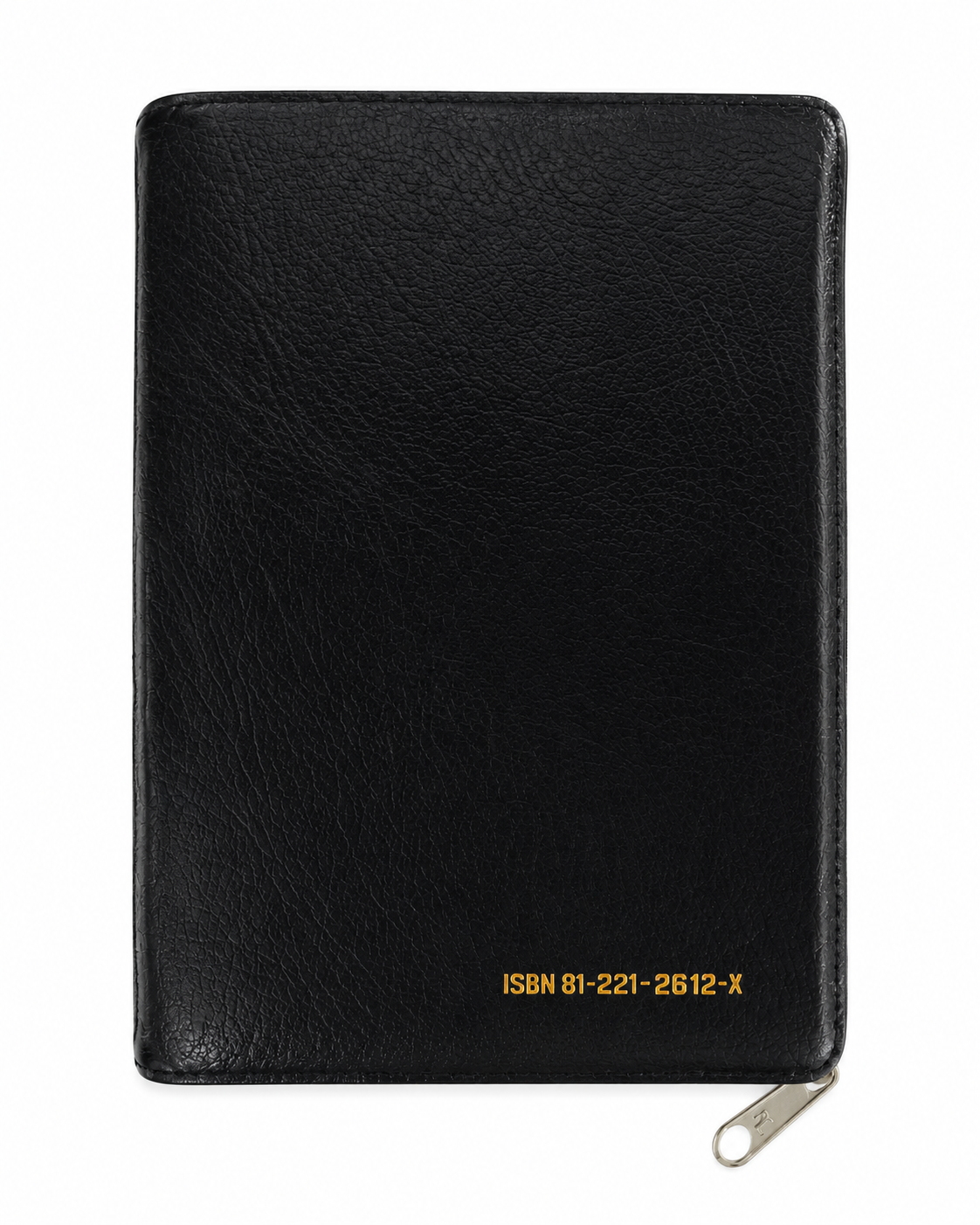 Malayalam Holy Bible – Old Version (New Format) Compact Edition Bible Society of India (BSI)