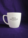 UNBREAKABLE MUGS