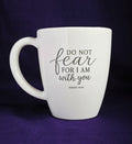 UNBREAKABLE MUGS
